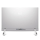 Dell 27 AIO Core 7 150U/32GB/1TB/Win11P Touch - 1346930 - zdjęcie 4
